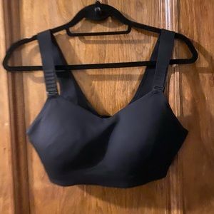 Lululemon High Impact Sports Bra